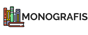 Monografis Orientador de tcc e monografia
