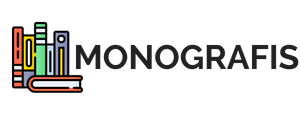 Monografis Orientador de tcc e monografia