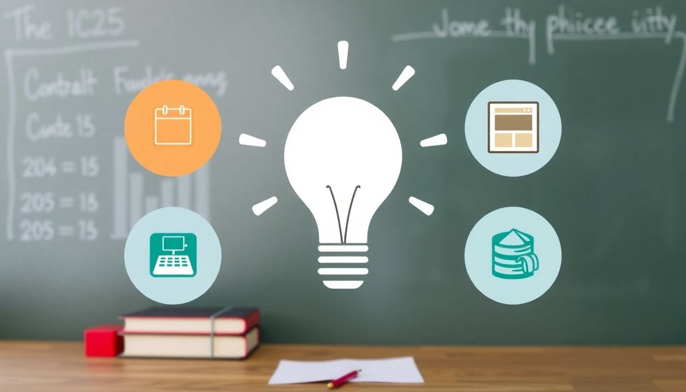 37 Ideias de Temas para TCC em Educação Física em 2025
