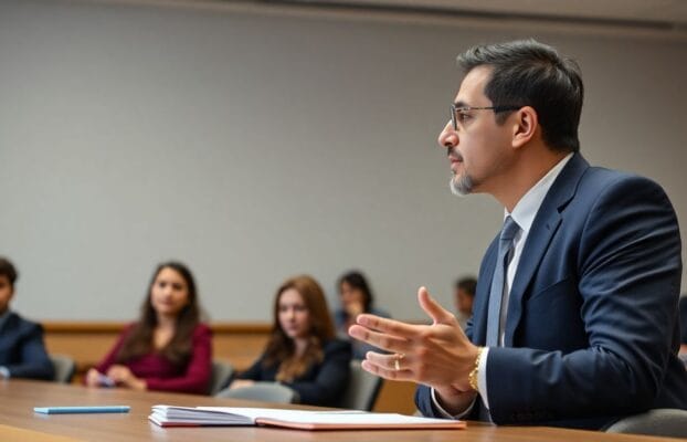 45 Ideias de Temas TCC em Direito Trabalhista para 2025