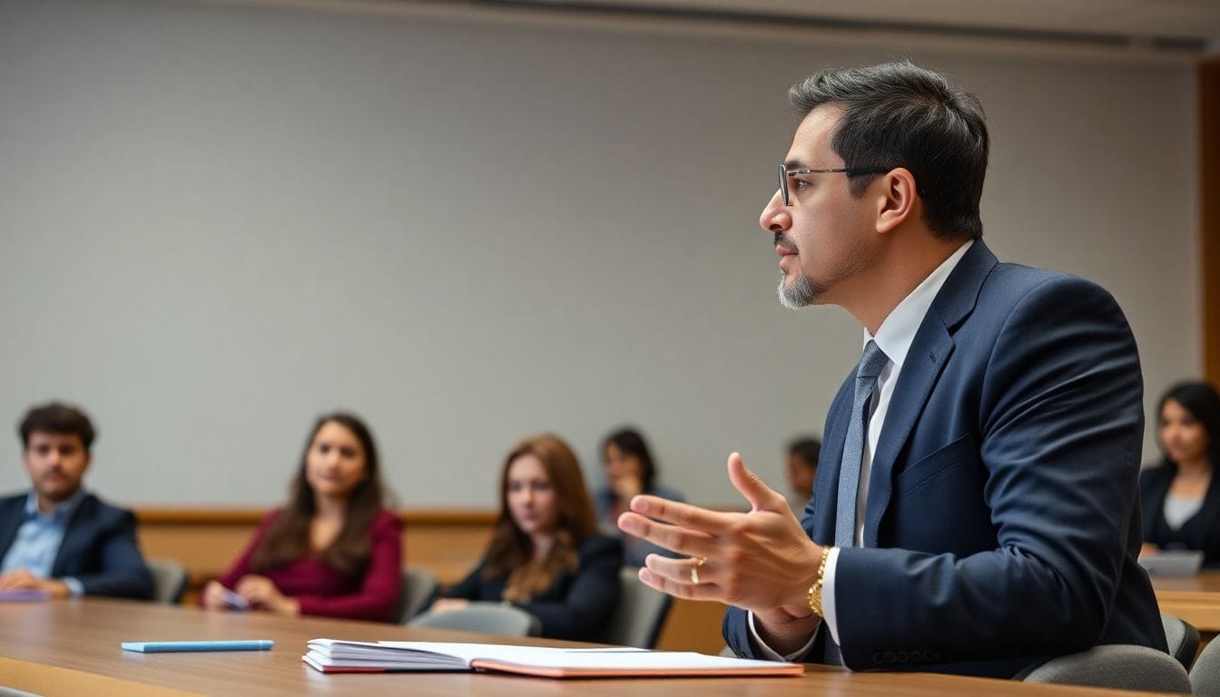 45 Ideias de Temas TCC em Direito Trabalhista para 2025