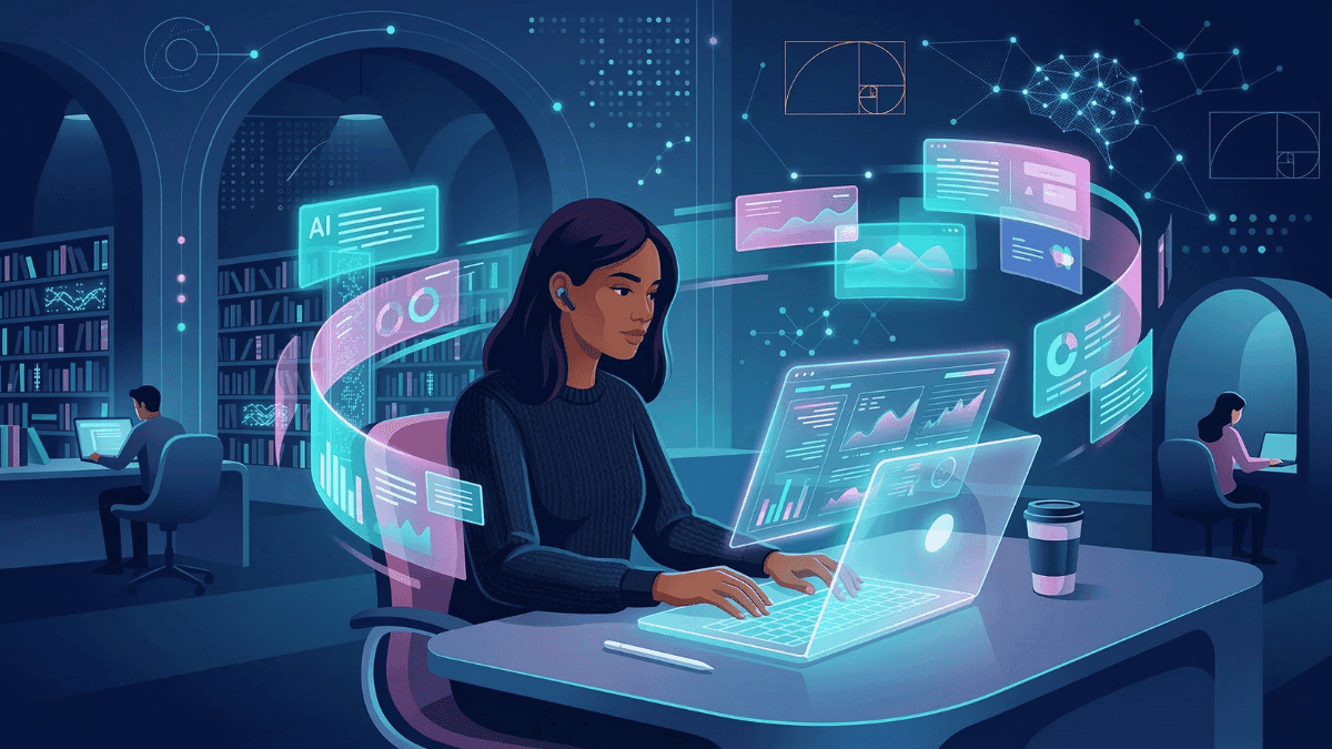 25 Melhores Prompts Para TCC em 2026