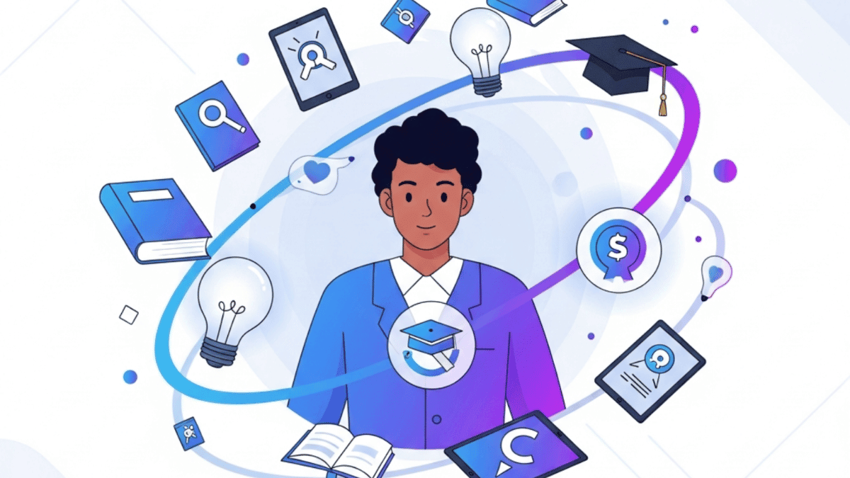 50 Ideias de TCC em Pedagogia para 2026 + Pesquisa