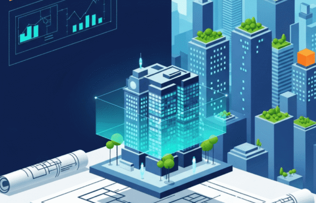 80 Ideias de TCC em Arquitetura e Urbanismo 2026