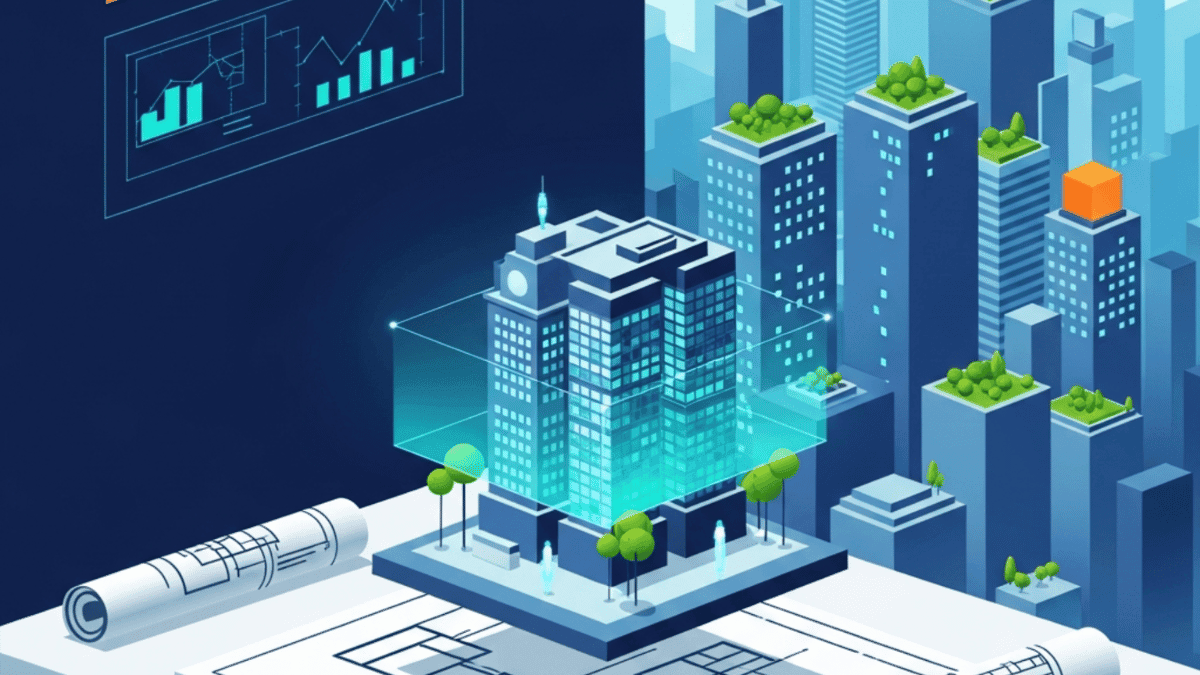 80 Ideias de TCC em Arquitetura e Urbanismo 2026