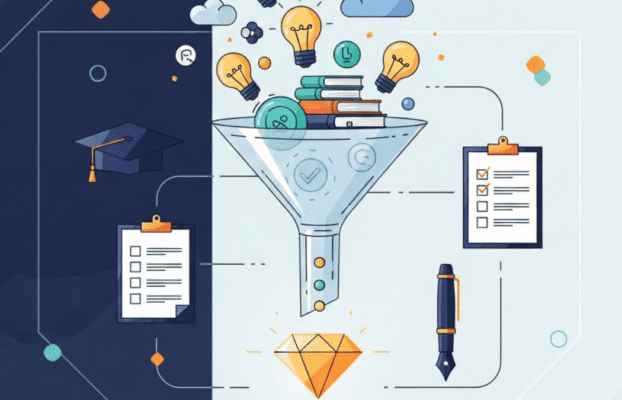 Delimitação de Tema TCC: Guia Completo + Exemplos