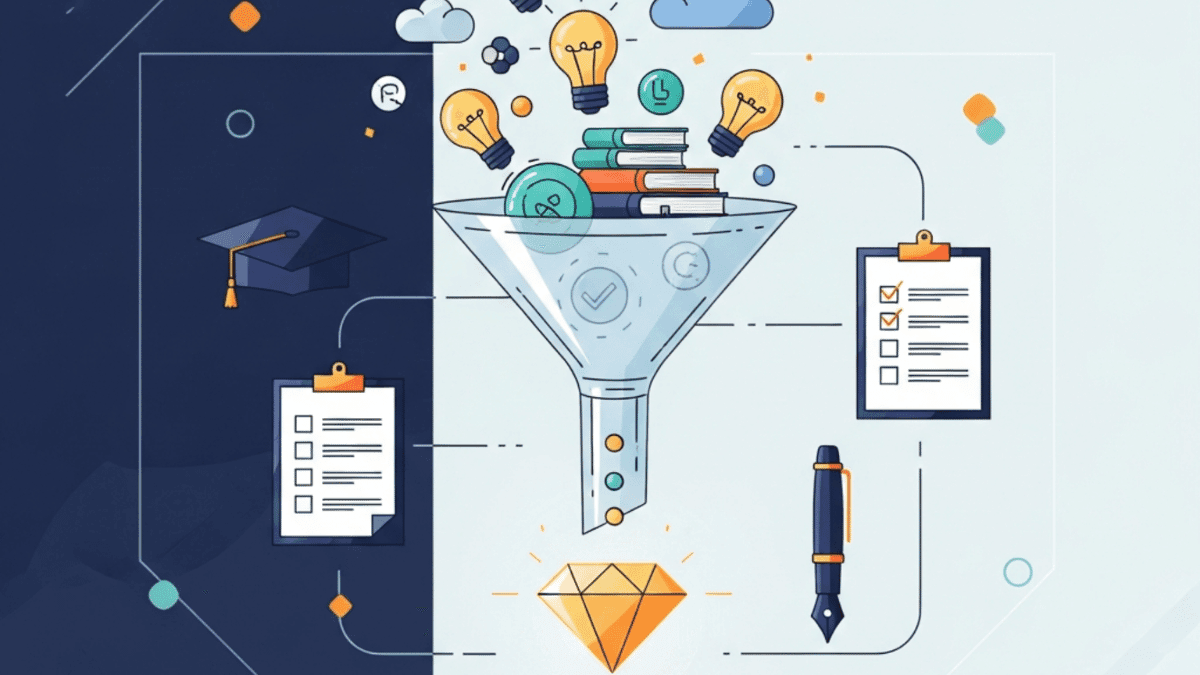 Delimitação de Tema TCC: Guia Completo + Exemplos
